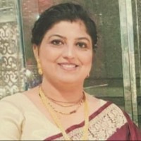 SUJATA KOHLI