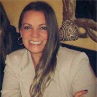 Stacey Mazzella