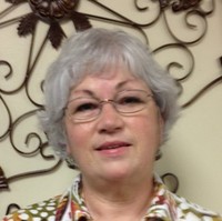Susan Locklear