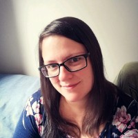 Roeleen Kotze