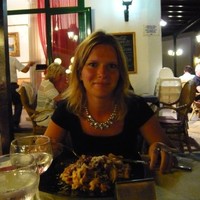 Chantal Haverkort