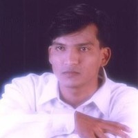 Ravi Raj Sharma