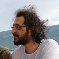 Akın ÇINAR