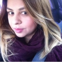 Karla Sanchez