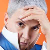 Элина Козино