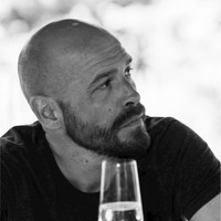 Kasper De Schepper
