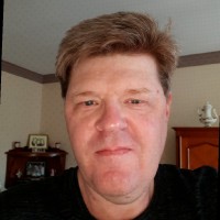 Jean Marc Anzil