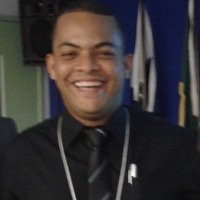 Adriano José Santos
