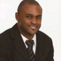 Adriano de Oliveira Lima