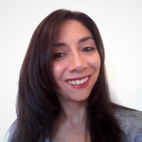 Maria Gabriela Jimenez Beltran