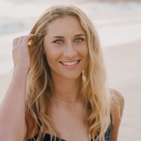 RILEY SHEA