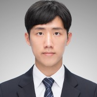 Seungwoo Kang