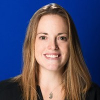 Nicole Goodwin