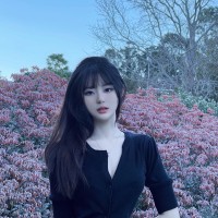 Ruohan Zhao