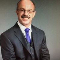 Joseph Vetrano