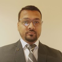 Mohammad Tanvir
