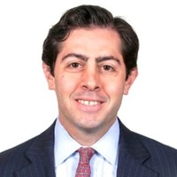 Matthew L. Mazur