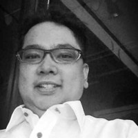 Jose Irmanto Sudiro Soliano