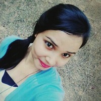Priya Patel