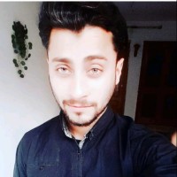 Khawaja Nabeel