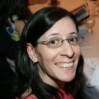 Tonia Virnelson