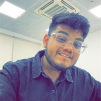 Darshan Tailor