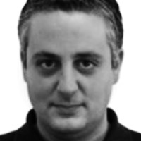 Enrico Rocchi