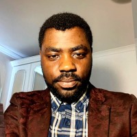 Tosin Akanmu