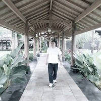 Ardi Ardiansyah