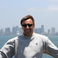 Thomas A. Berg, Cmca, Ams