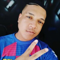 Anderson Igor