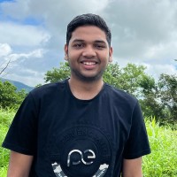 Aryan Baranwal