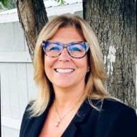 Tammy Haag
