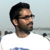 Prakash Chikhale
