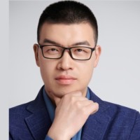 Bruce Qian