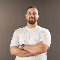 Ibrahim Morrah