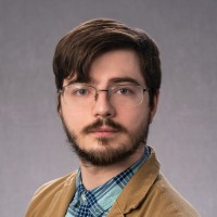 Michael Kolar