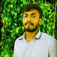 Anil Kumar Jonnalagadda