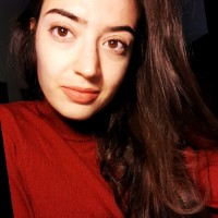 Ilaria Ragione
