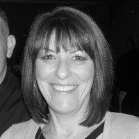 Anne Studd