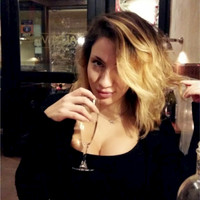 Andrea Reginali