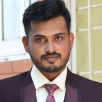Shashikumar J M