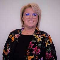 Michelle Matsinger-Van Hees