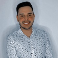 Alef Dias