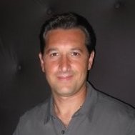 Leo Di Benedetto