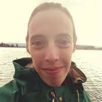 Jannette Malone
