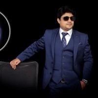 Nityen Prakash