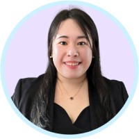 Kimmey P.