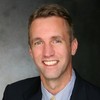 Doug Neil