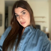 Jennifer Fichera